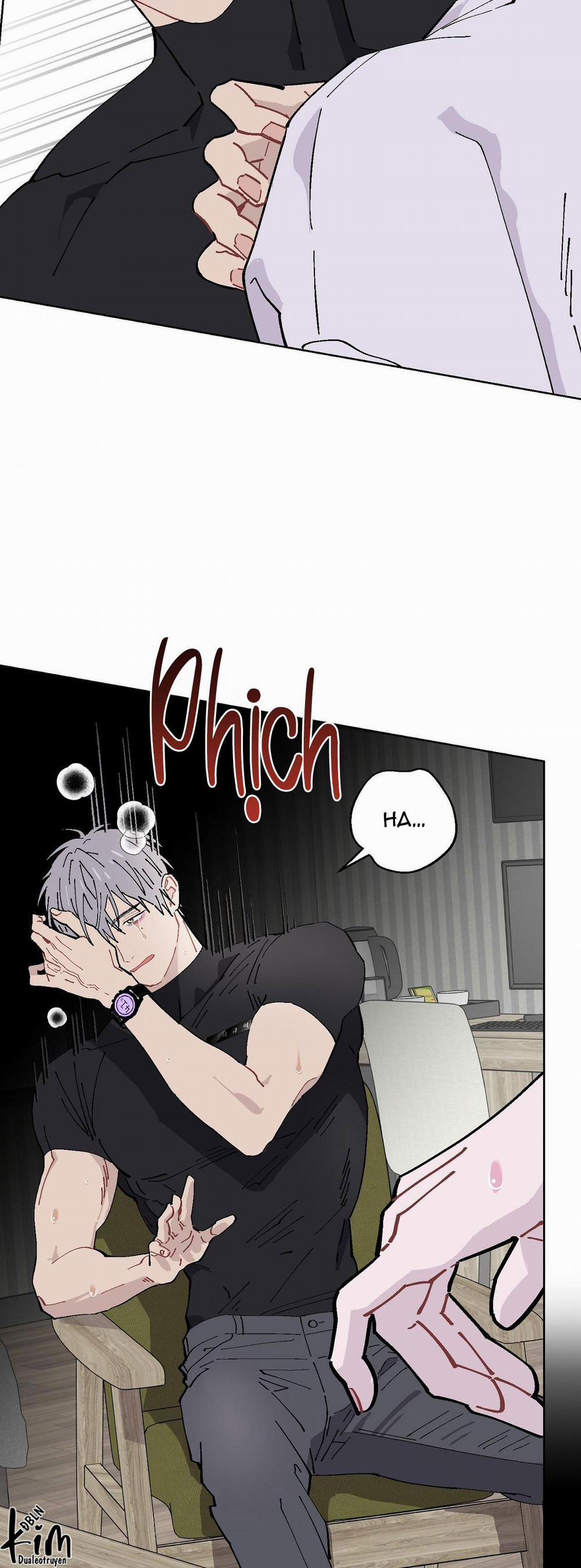 GUIDE ESPER NGẮN 3.3 esperđịnhmệnh 3 trang 73