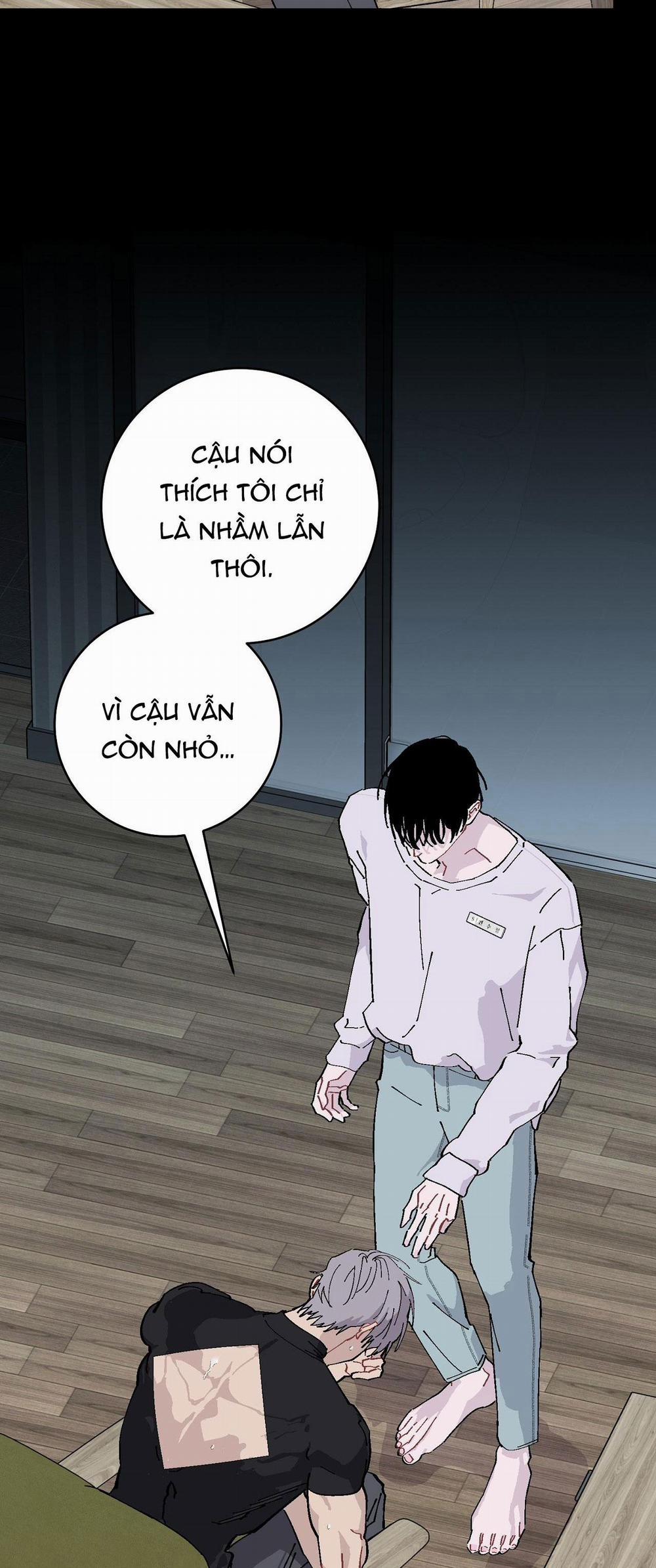 GUIDE ESPER NGẮN 3.3 esperđịnhmệnh 3 trang 74