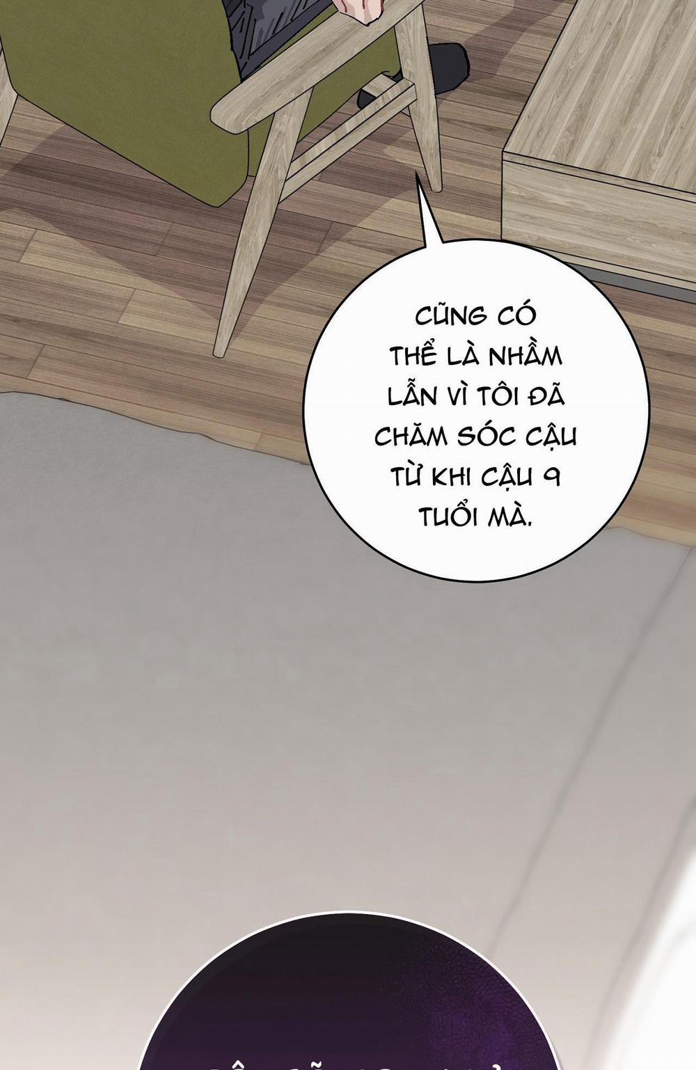 GUIDE ESPER NGẮN 3.3 esperđịnhmệnh 3 trang 75