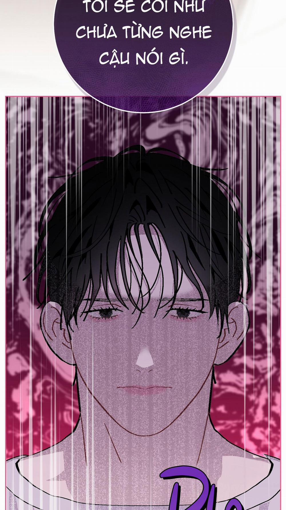 GUIDE ESPER NGẮN 3.3 esperđịnhmệnh 3 trang 76