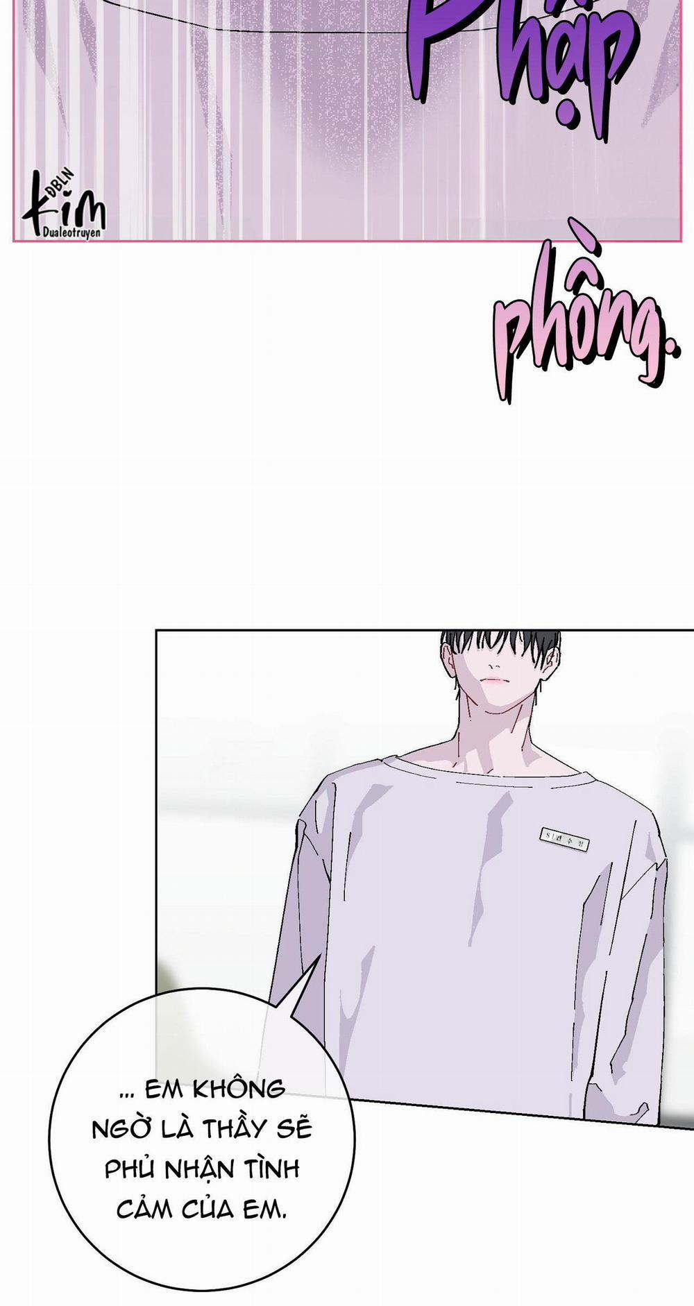 GUIDE ESPER NGẮN 3.3 esperđịnhmệnh 3 trang 77