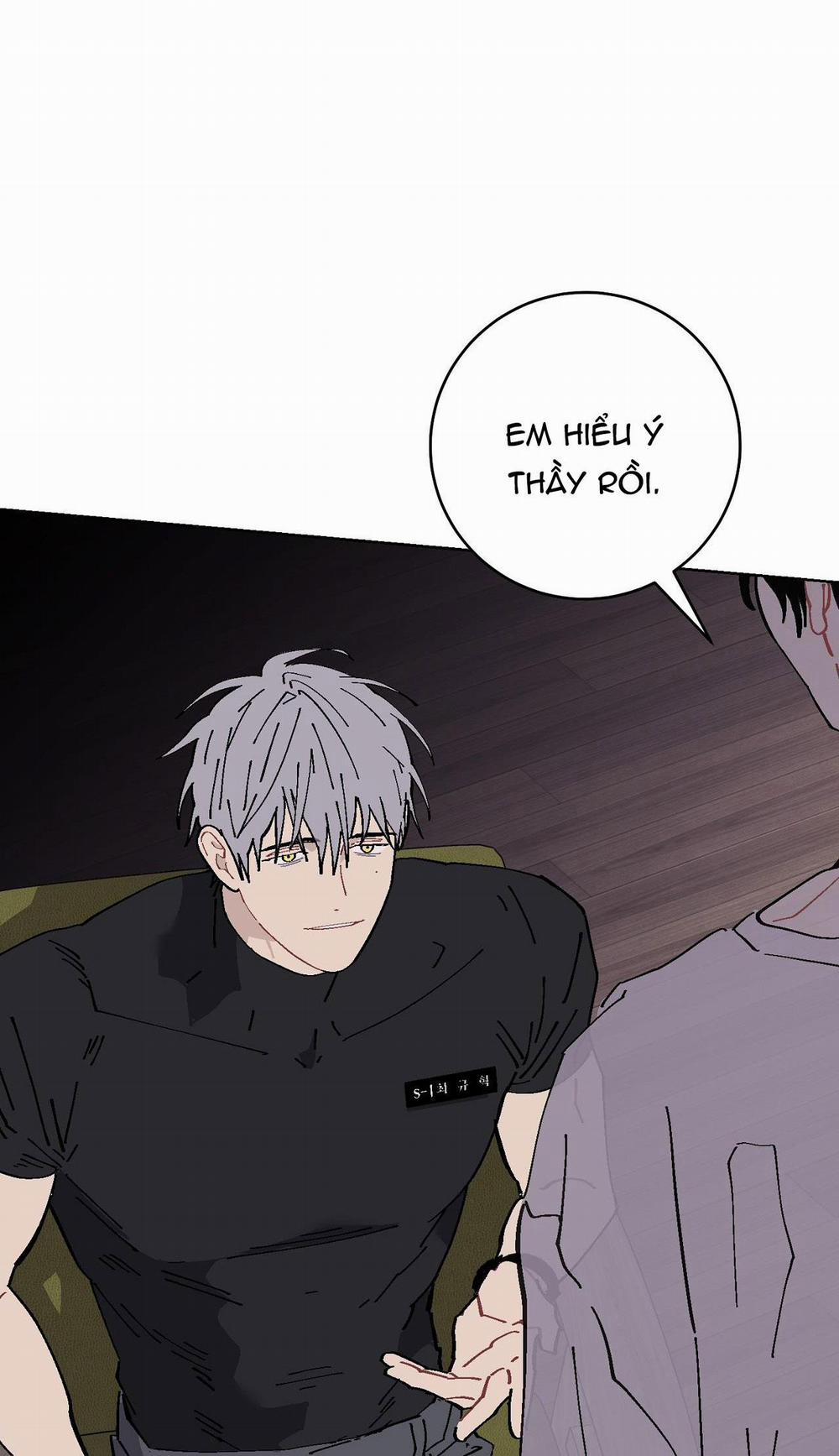 GUIDE ESPER NGẮN 3.3 esperđịnhmệnh 3 trang 78