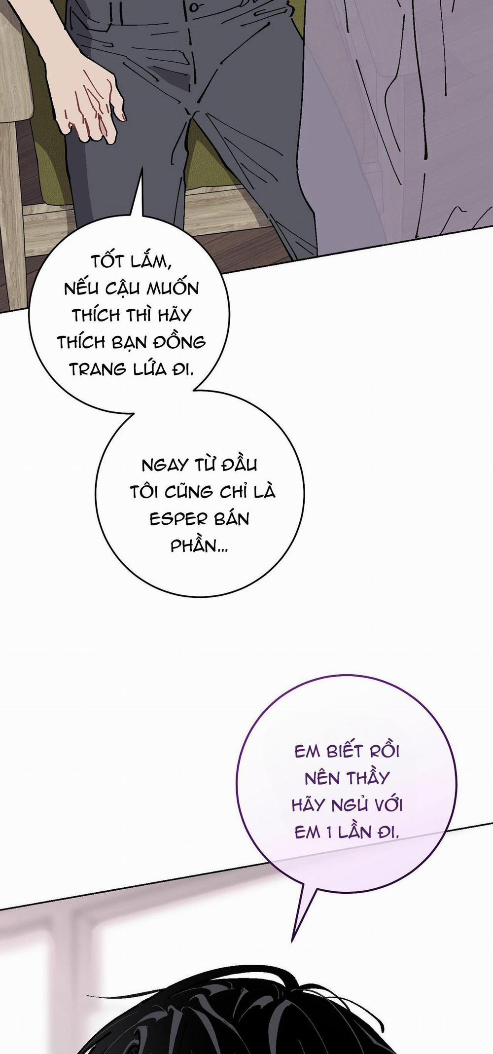 GUIDE ESPER NGẮN 3.3 esperđịnhmệnh 3 trang 79