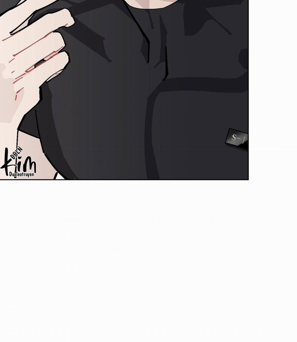 GUIDE ESPER NGẮN 3.3 esperđịnhmệnh 3 trang 8