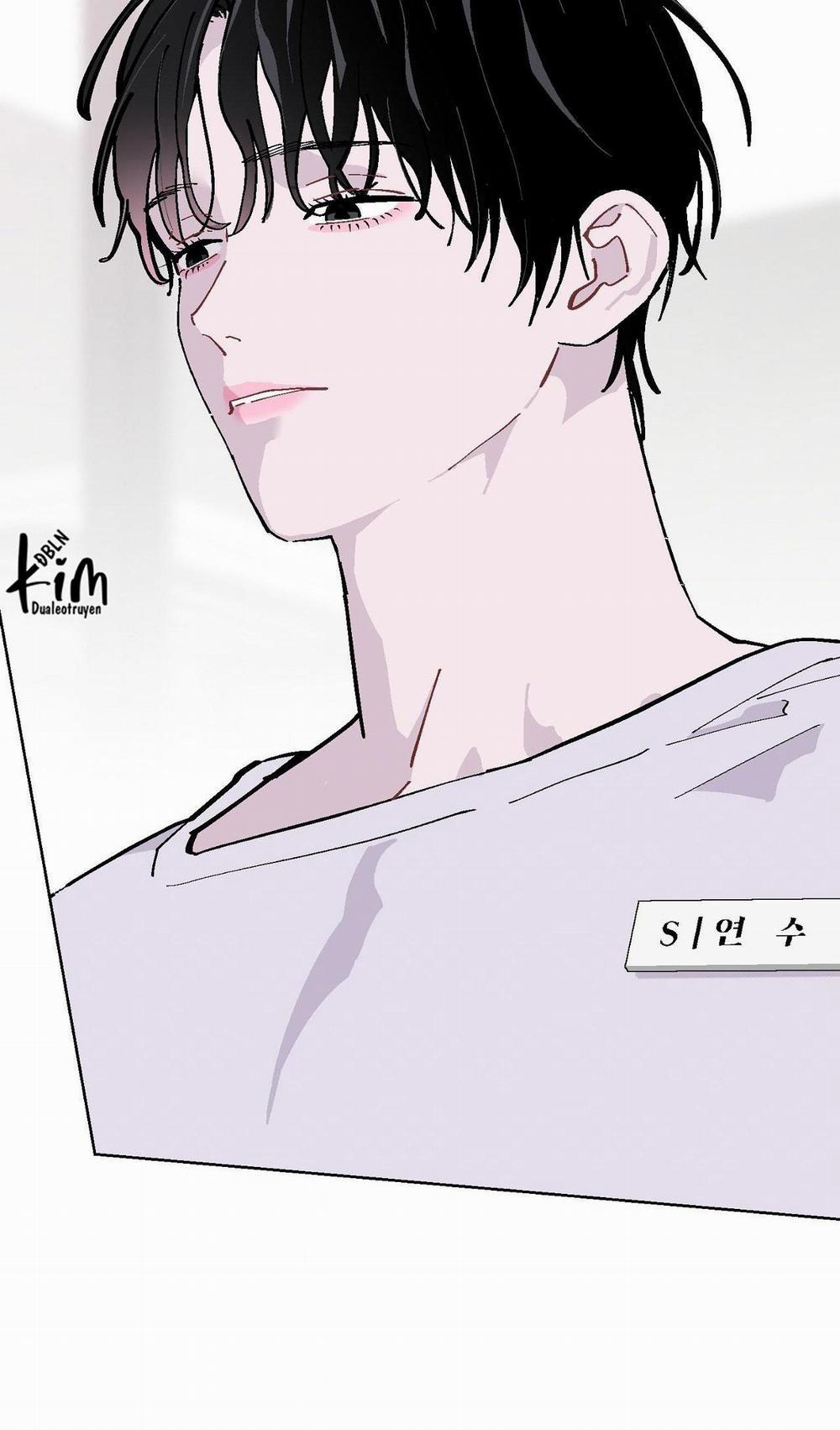 GUIDE ESPER NGẮN 3.3 esperđịnhmệnh 3 trang 80