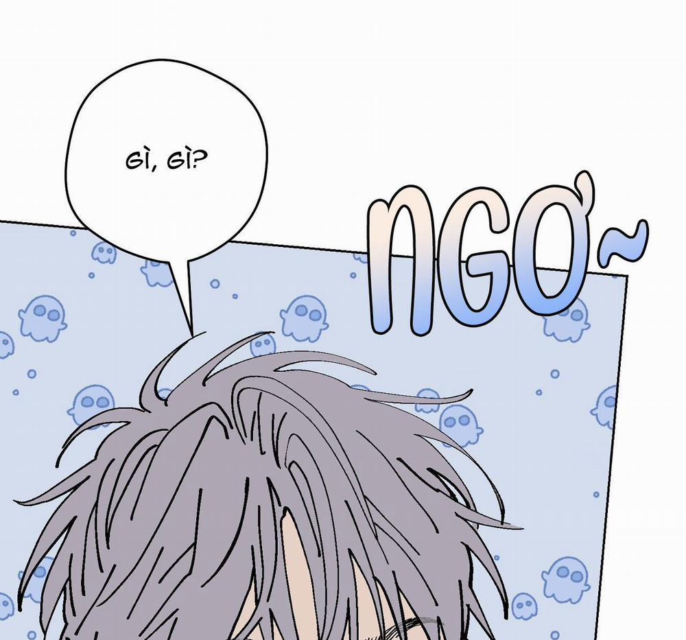 GUIDE ESPER NGẮN 3.3 esperđịnhmệnh 3 trang 81