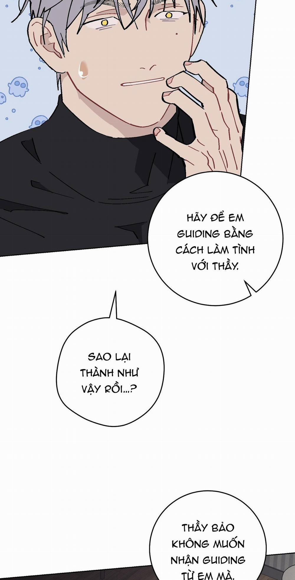 GUIDE ESPER NGẮN 3.3 esperđịnhmệnh 3 trang 82