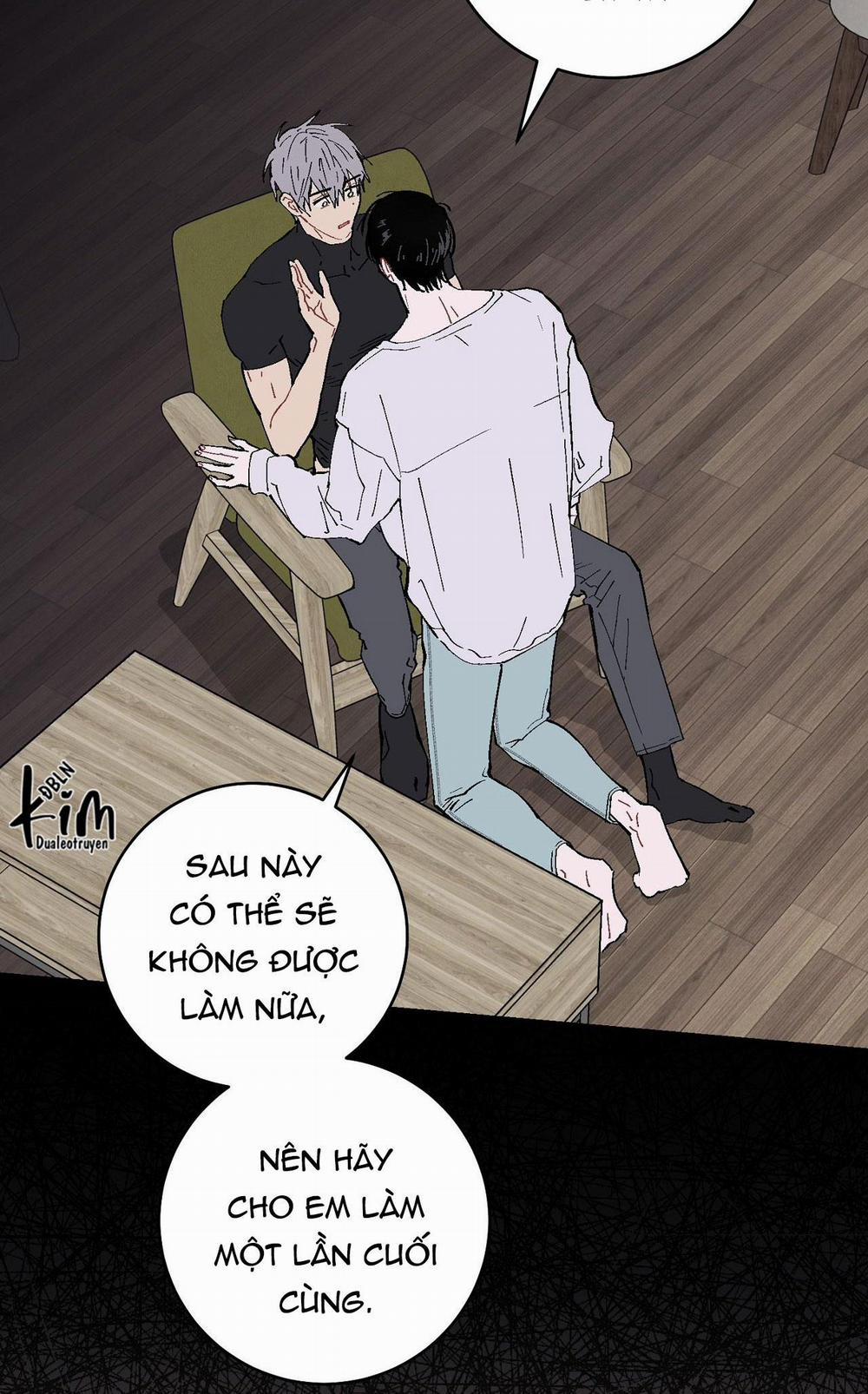 GUIDE ESPER NGẮN 3.3 esperđịnhmệnh 3 trang 83