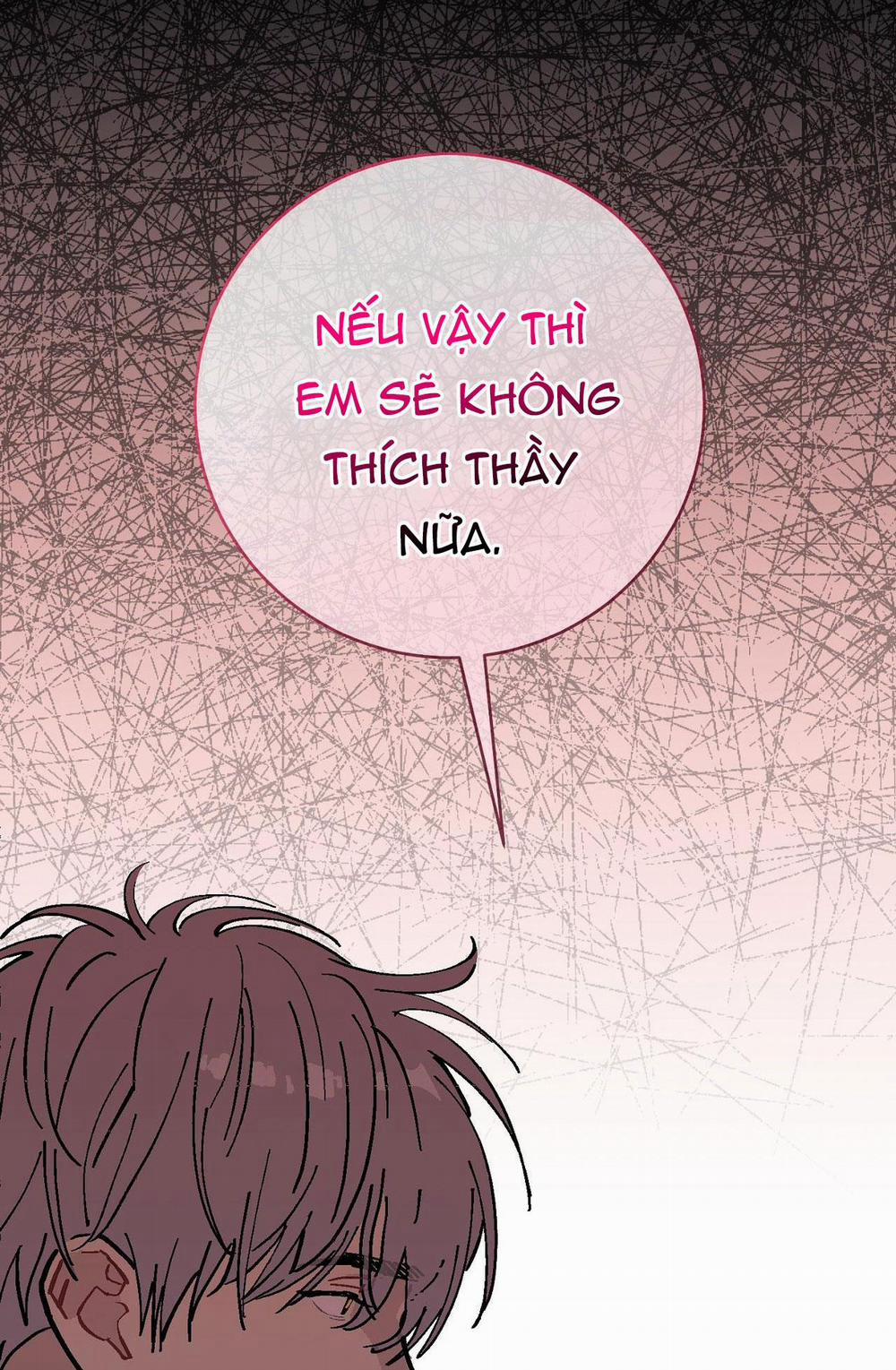 GUIDE ESPER NGẮN 3.3 esperđịnhmệnh 3 trang 84