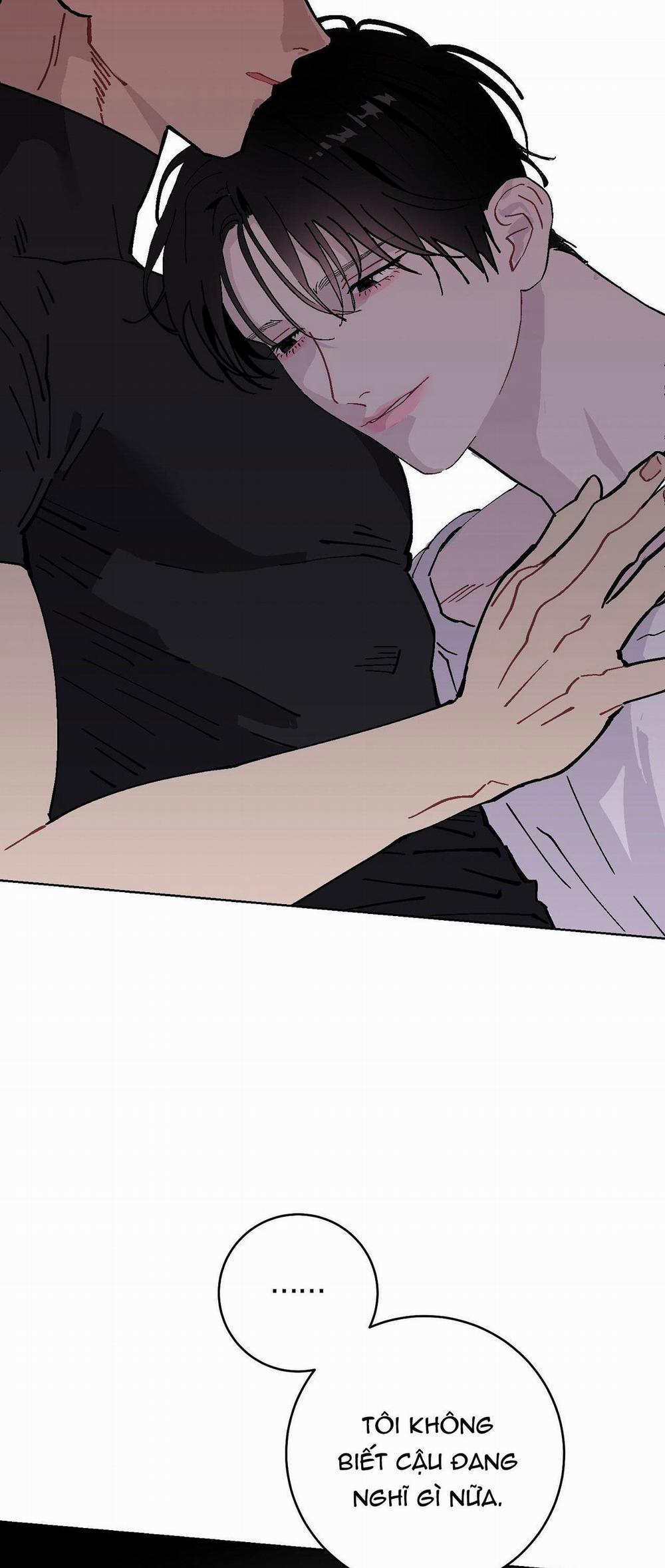 GUIDE ESPER NGẮN 3.3 esperđịnhmệnh 3 trang 85