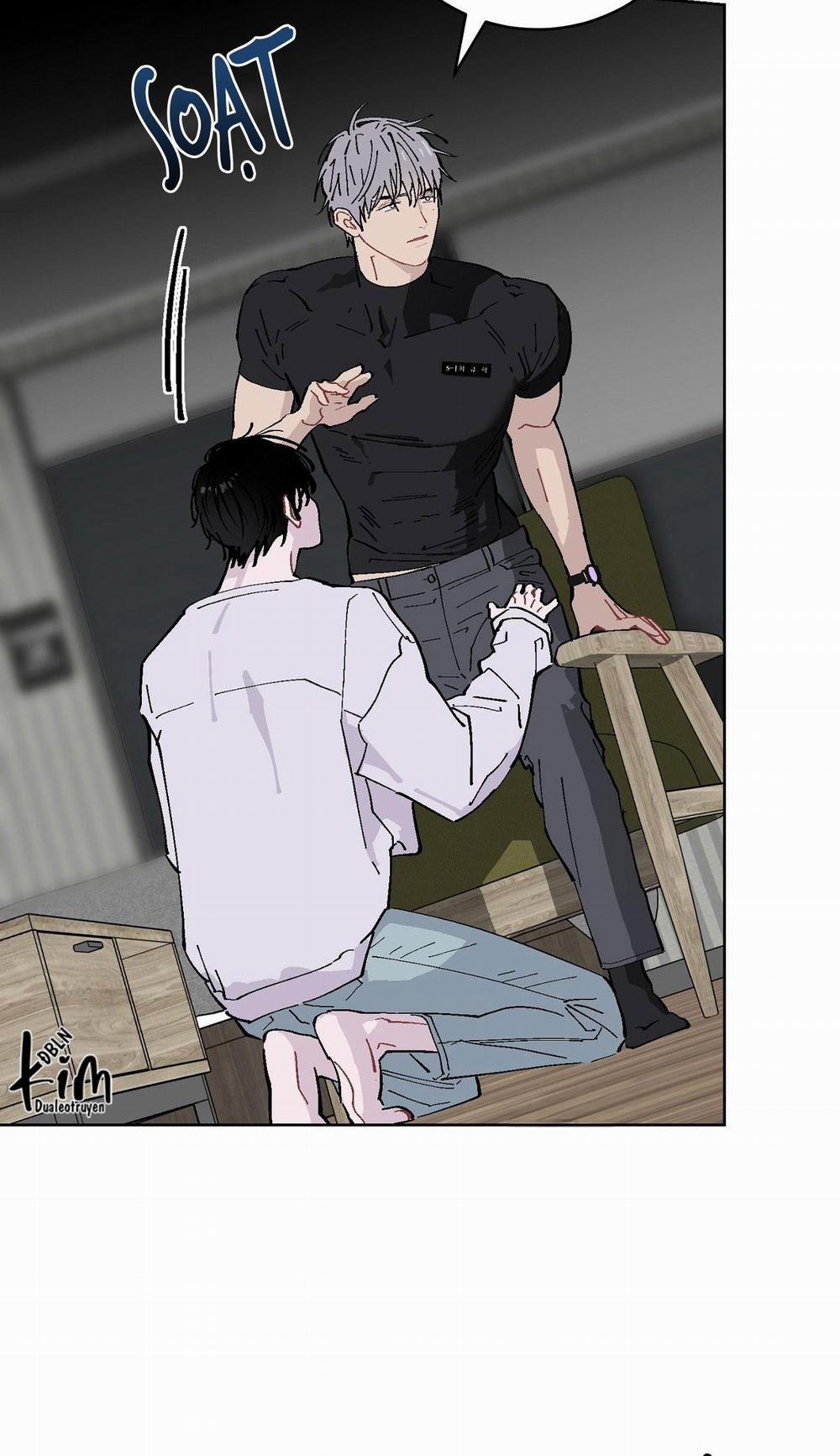 GUIDE ESPER NGẮN 3.3 esperđịnhmệnh 3 trang 86