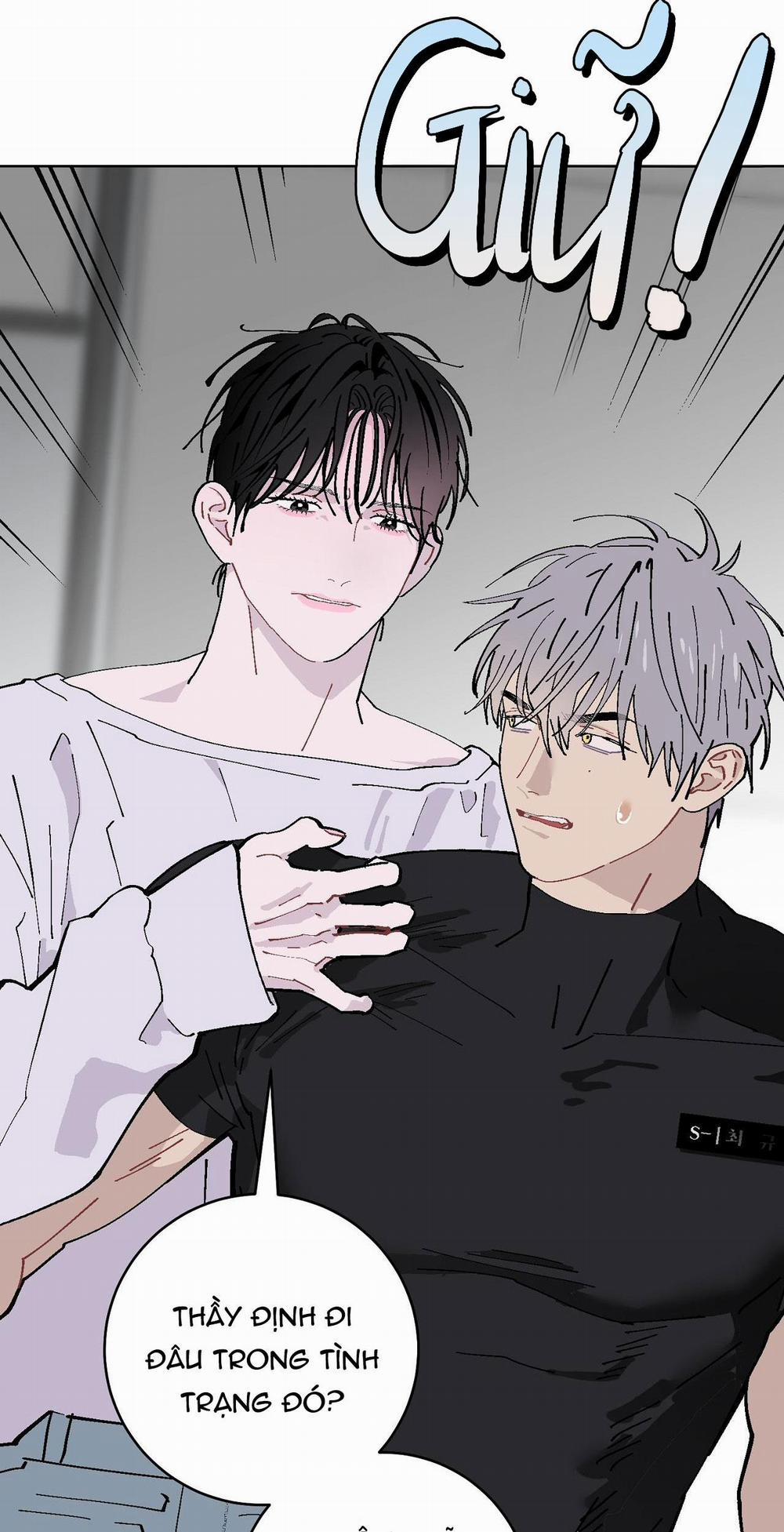 GUIDE ESPER NGẮN 3.3 esperđịnhmệnh 3 trang 87