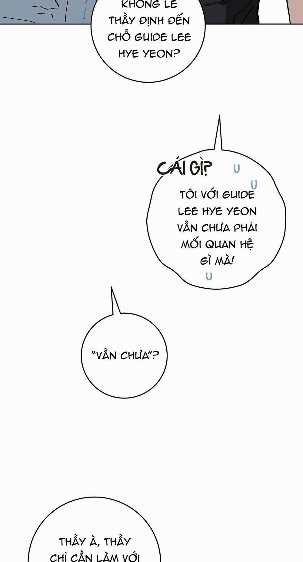 GUIDE ESPER NGẮN 3.3 esperđịnhmệnh 3 trang 88