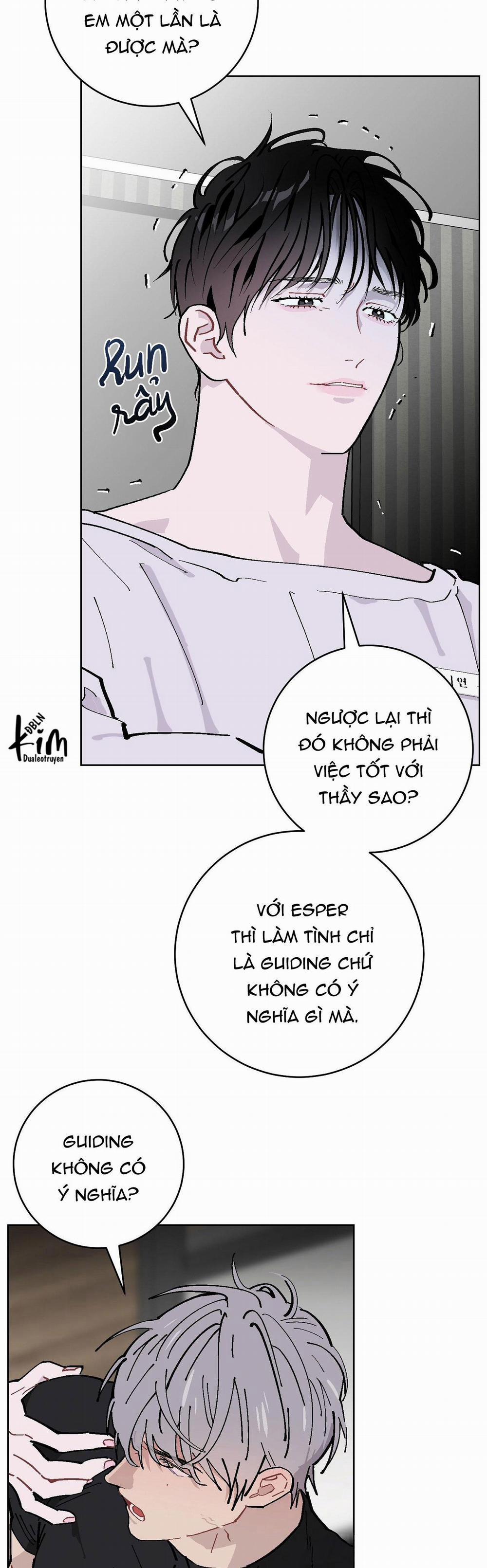 GUIDE ESPER NGẮN 3.3 esperđịnhmệnh 3 trang 89