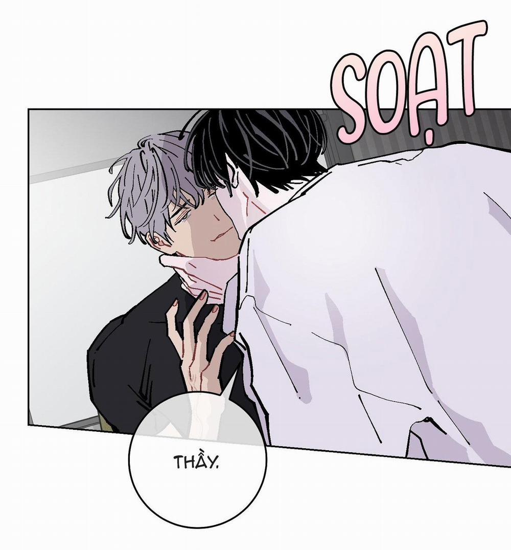 GUIDE ESPER NGẮN 3.3 esperđịnhmệnh 3 trang 9