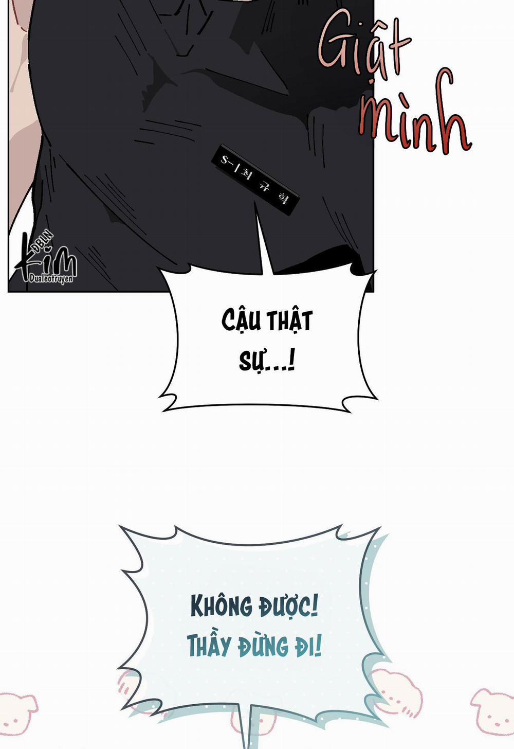 GUIDE ESPER NGẮN 3.3 esperđịnhmệnh 3 trang 90