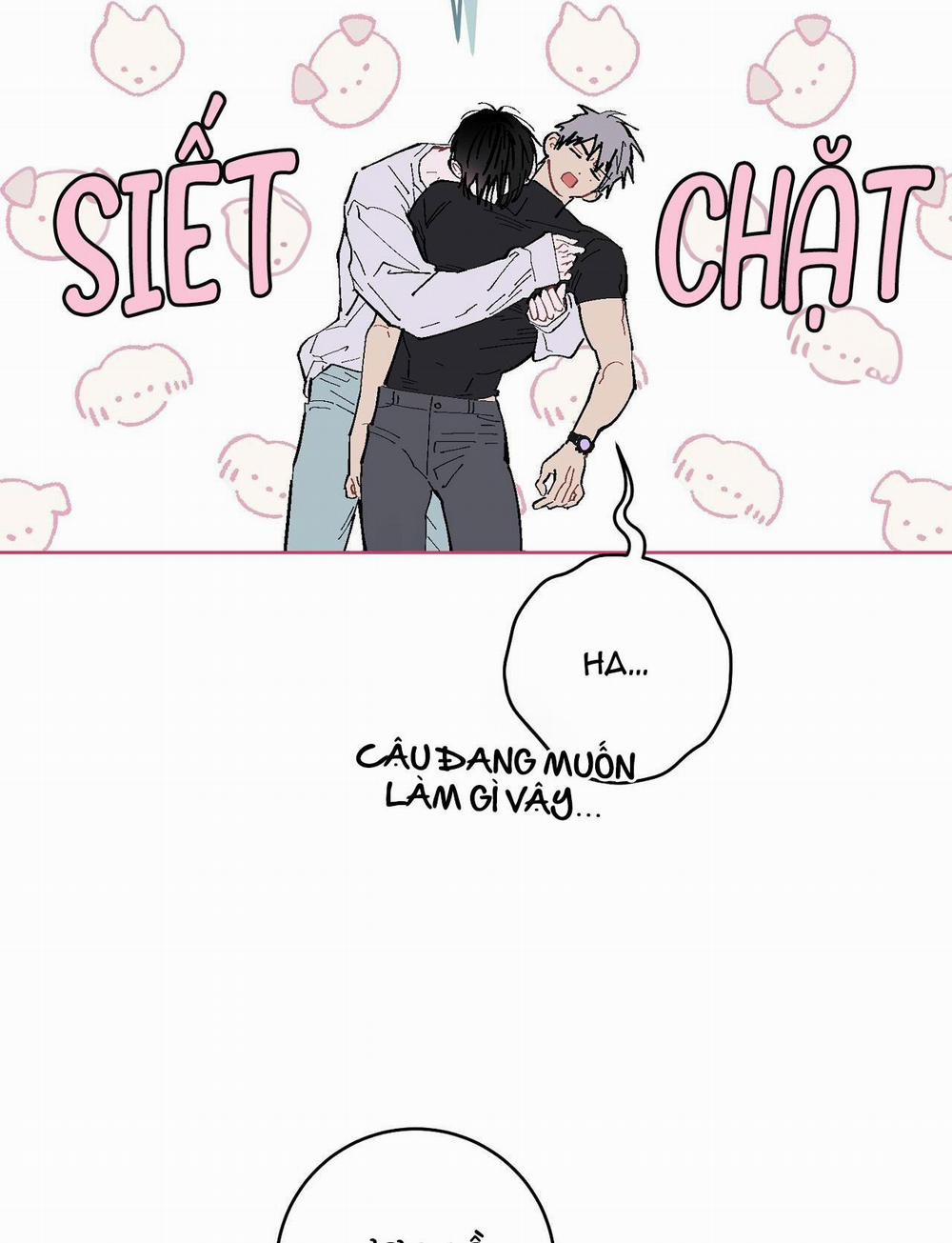 GUIDE ESPER NGẮN 3.3 esperđịnhmệnh 3 trang 91