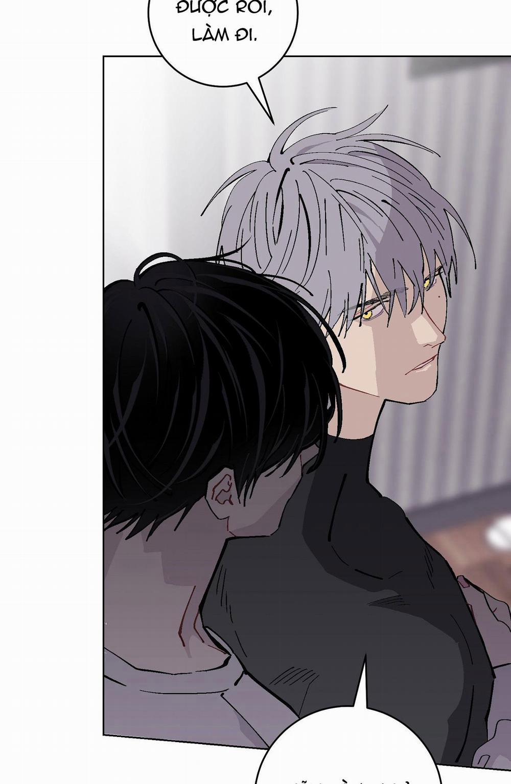 GUIDE ESPER NGẮN 3.3 esperđịnhmệnh 3 trang 92