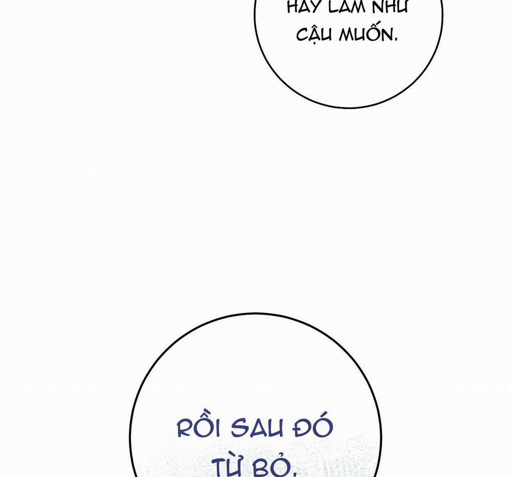 GUIDE ESPER NGẮN 3.3 esperđịnhmệnh 3 trang 93