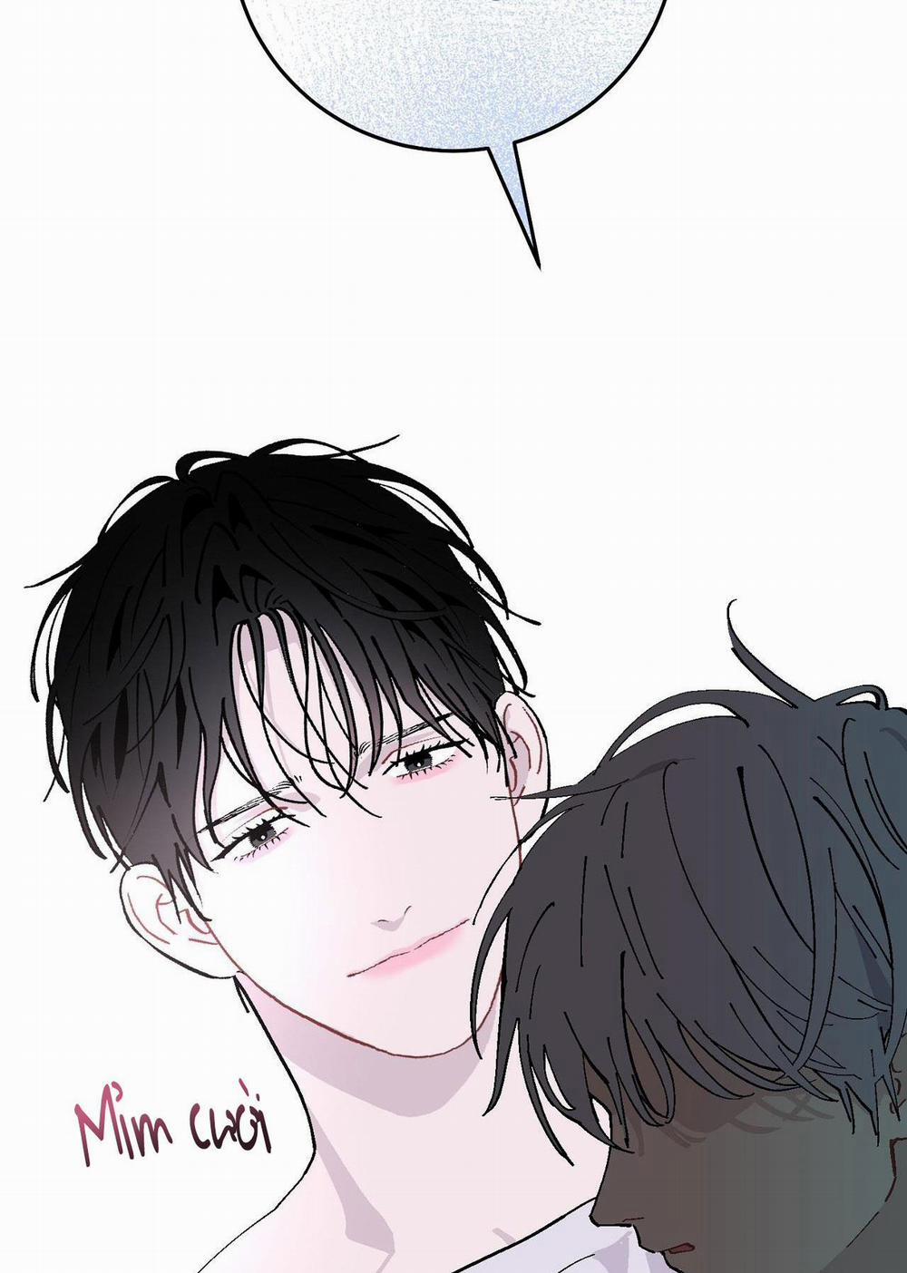 GUIDE ESPER NGẮN 3.3 esperđịnhmệnh 3 trang 94