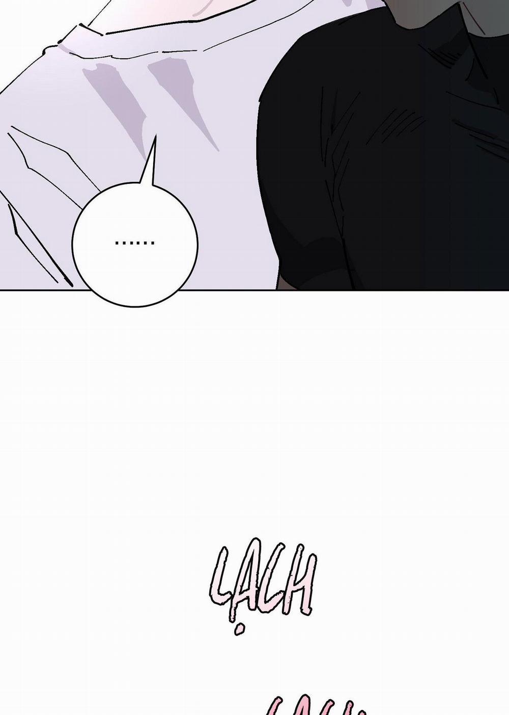 GUIDE ESPER NGẮN 3.3 esperđịnhmệnh 3 trang 95