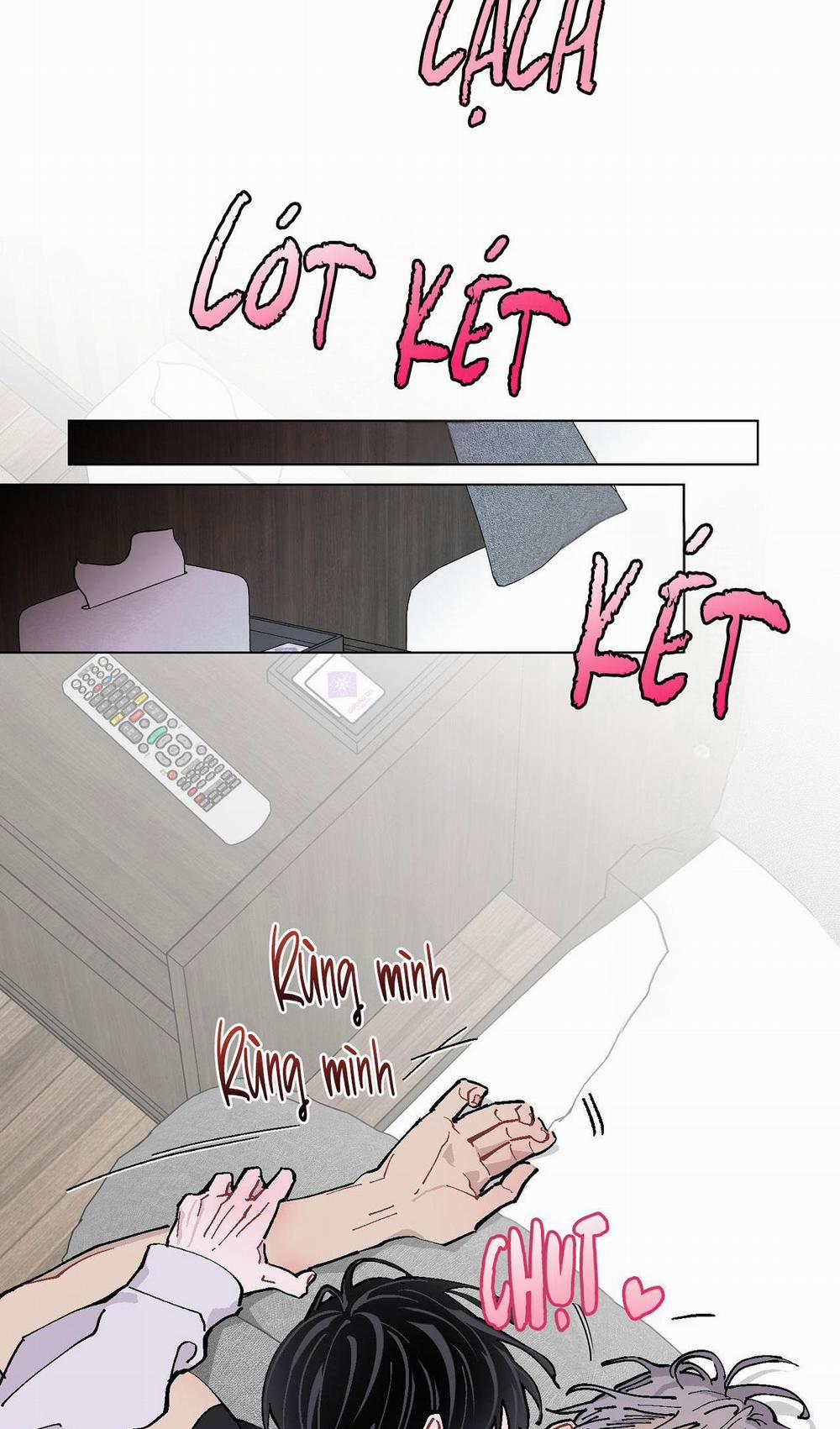 GUIDE ESPER NGẮN 3.3 esperđịnhmệnh 3 trang 96