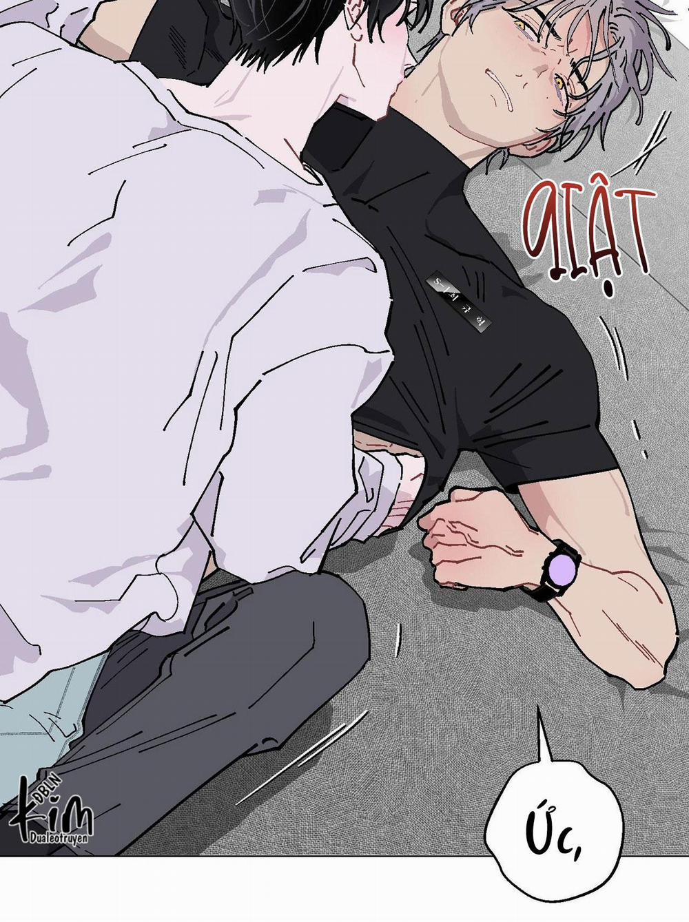 GUIDE ESPER NGẮN 3.3 esperđịnhmệnh 3 trang 97