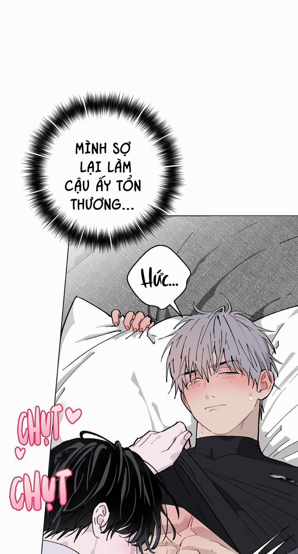 GUIDE ESPER NGẮN 3.3 esperđịnhmệnh 3 trang 98