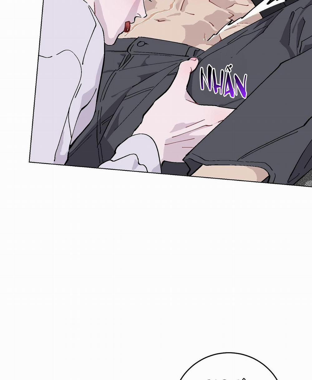 GUIDE ESPER NGẮN 3.3 esperđịnhmệnh 3 trang 99