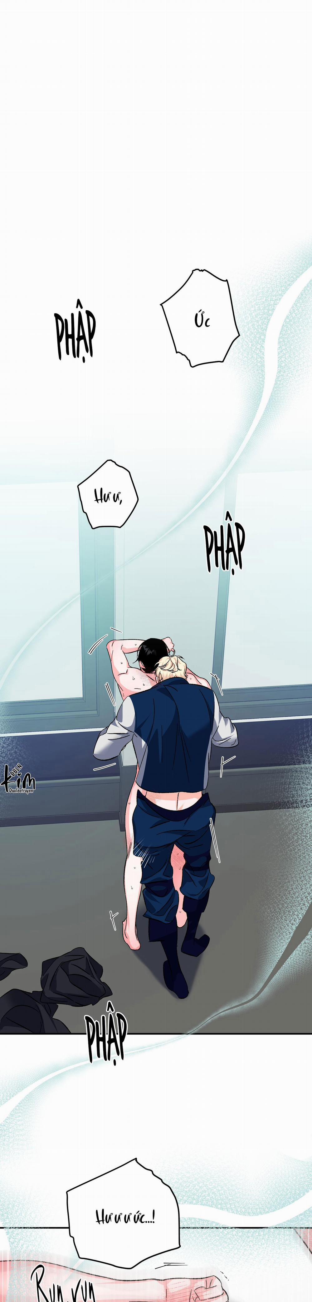 GUIDE ESPER NGẮN 3.3 PUCK IN GUIDE 3 trang 1