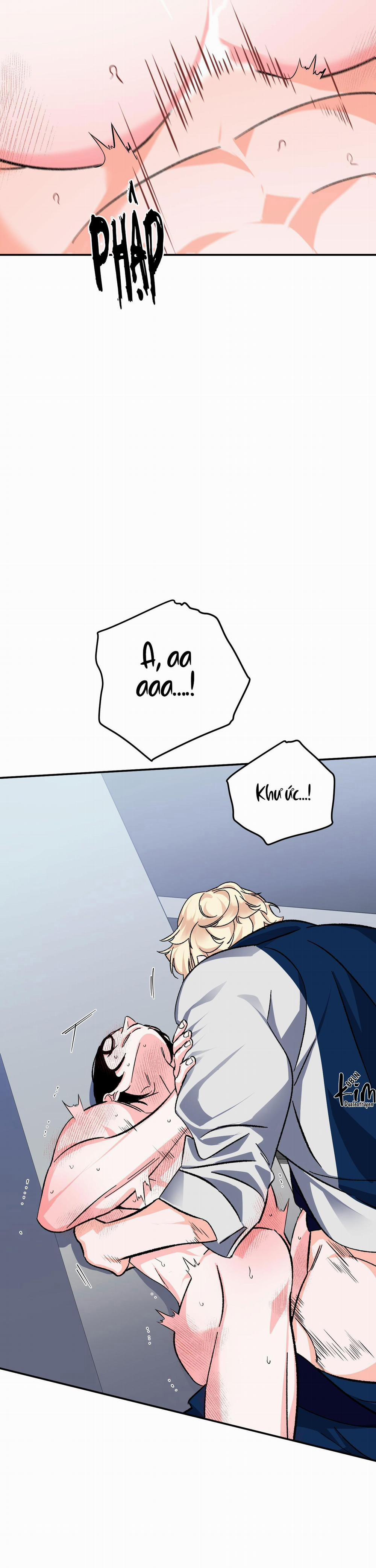 GUIDE ESPER NGẮN 3.3 PUCK IN GUIDE 3 trang 11