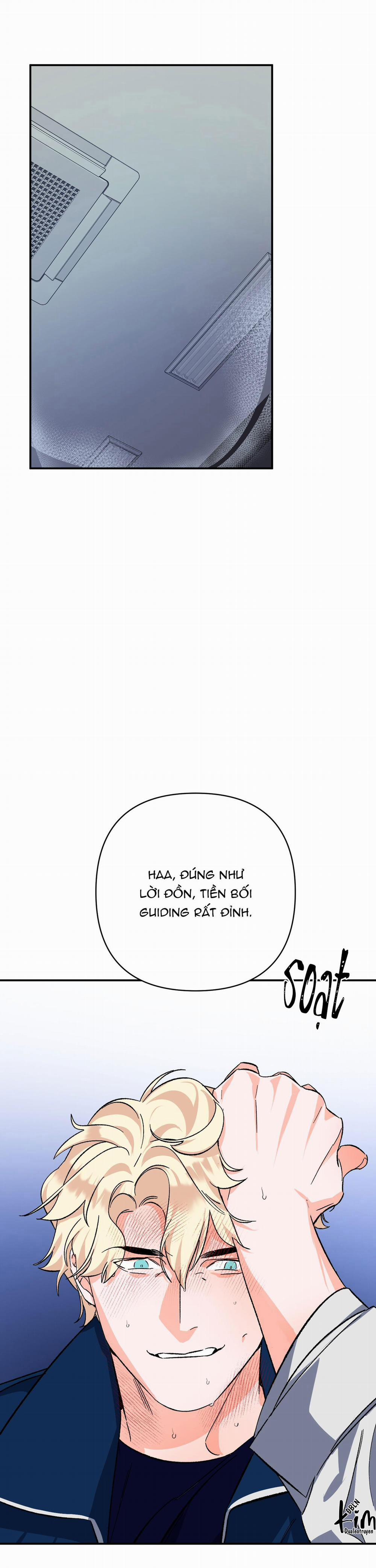 GUIDE ESPER NGẮN 3.3 PUCK IN GUIDE 3 trang 12