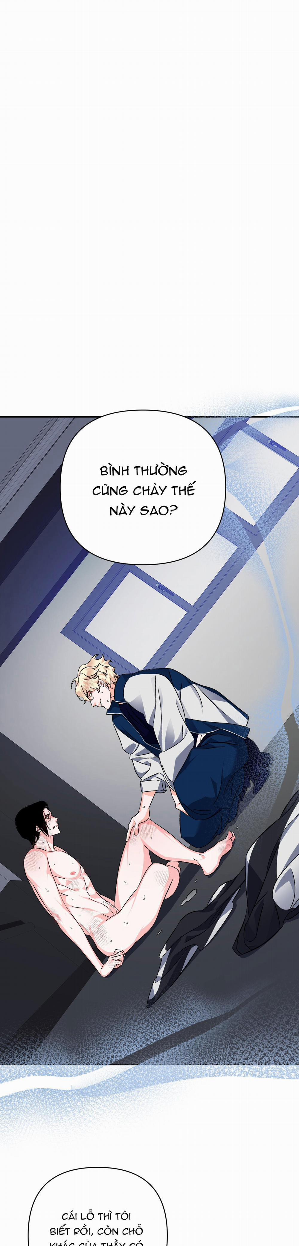 GUIDE ESPER NGẮN 3.3 PUCK IN GUIDE 3 trang 13