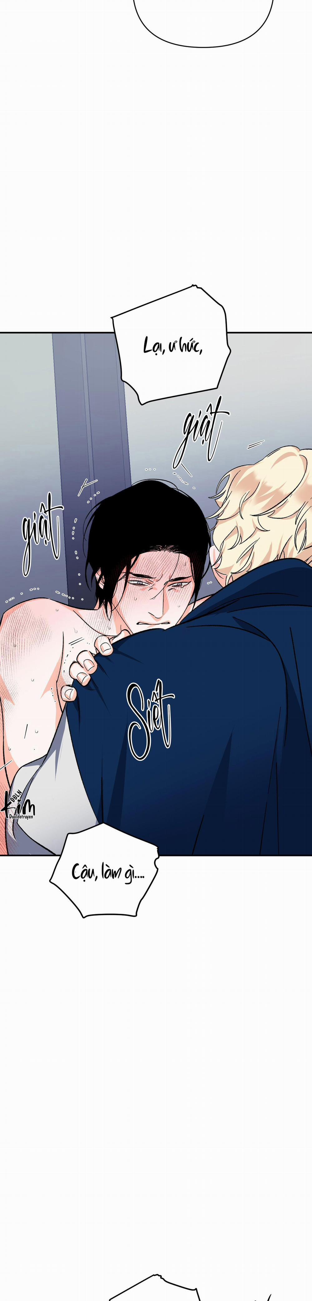 GUIDE ESPER NGẮN 3.3 PUCK IN GUIDE 3 trang 16