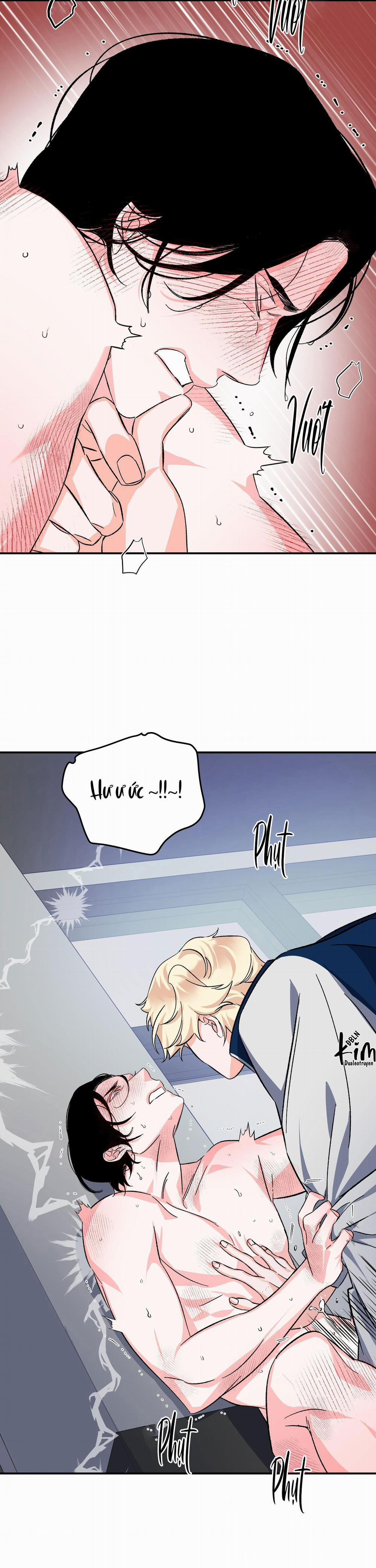 GUIDE ESPER NGẮN 3.3 PUCK IN GUIDE 3 trang 18