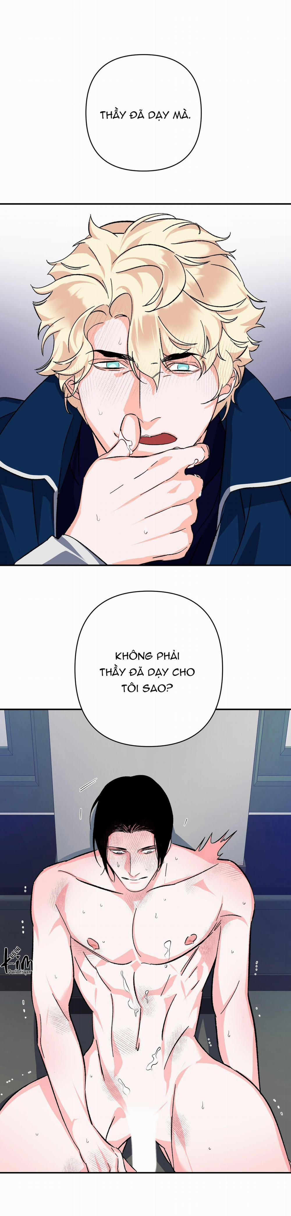 GUIDE ESPER NGẮN 3.3 PUCK IN GUIDE 3 trang 19