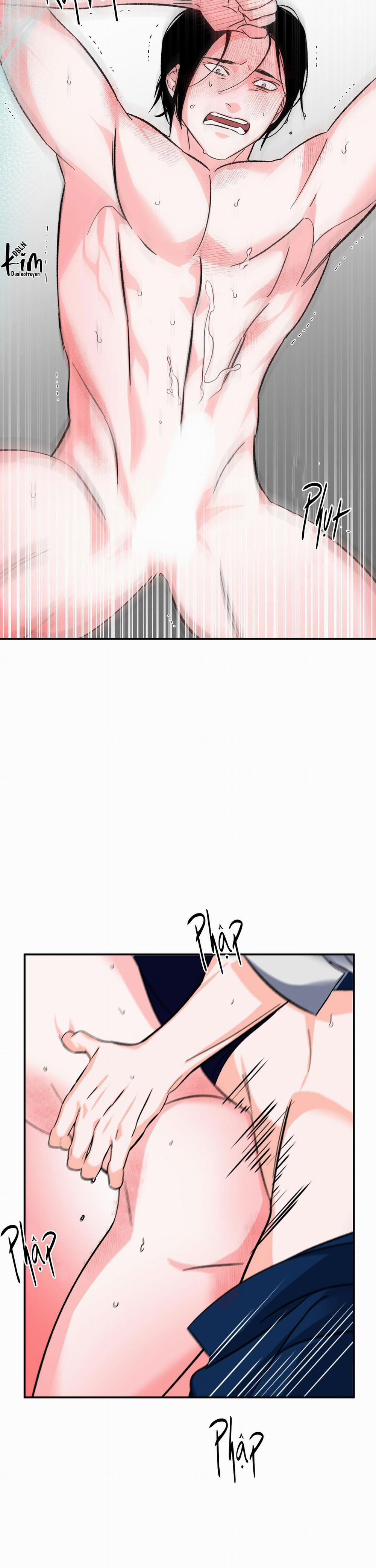 GUIDE ESPER NGẮN 3.3 PUCK IN GUIDE 3 trang 2