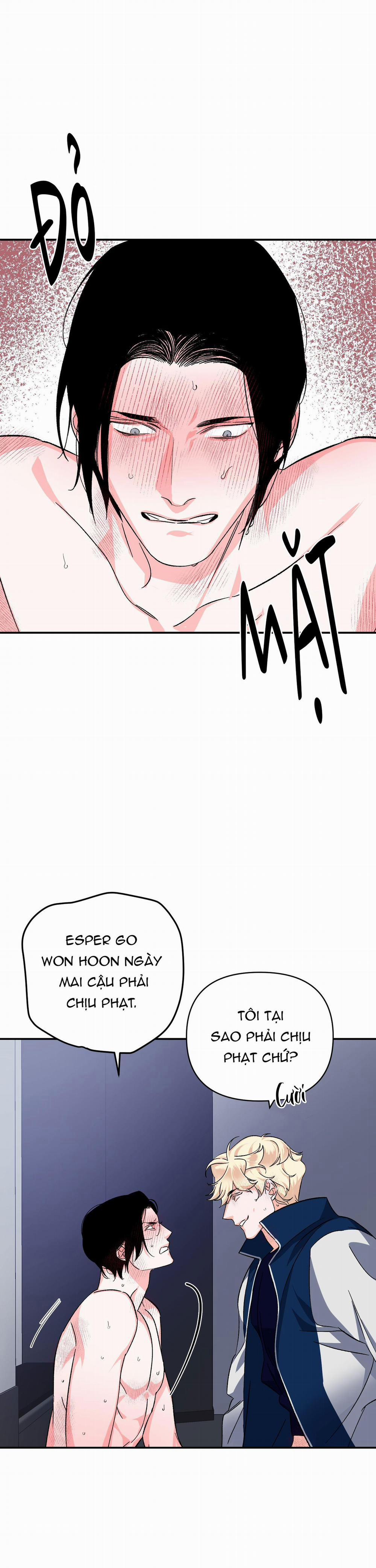 GUIDE ESPER NGẮN 3.3 PUCK IN GUIDE 3 trang 20