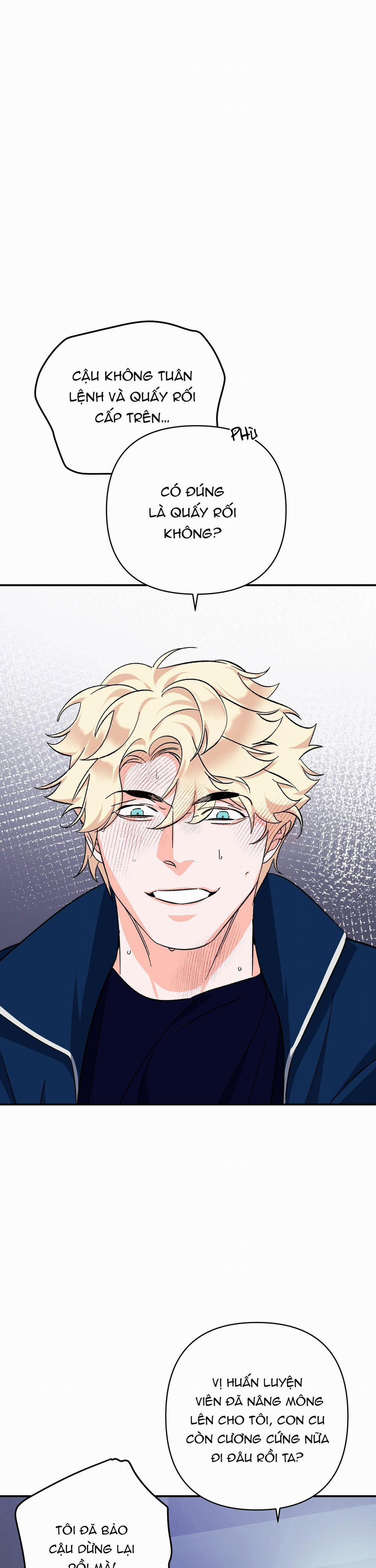 GUIDE ESPER NGẮN 3.3 PUCK IN GUIDE 3 trang 21