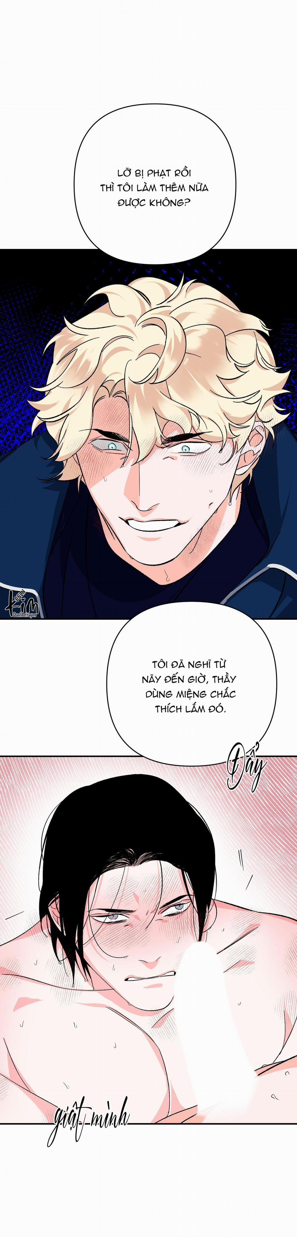 GUIDE ESPER NGẮN 3.3 PUCK IN GUIDE 3 trang 23