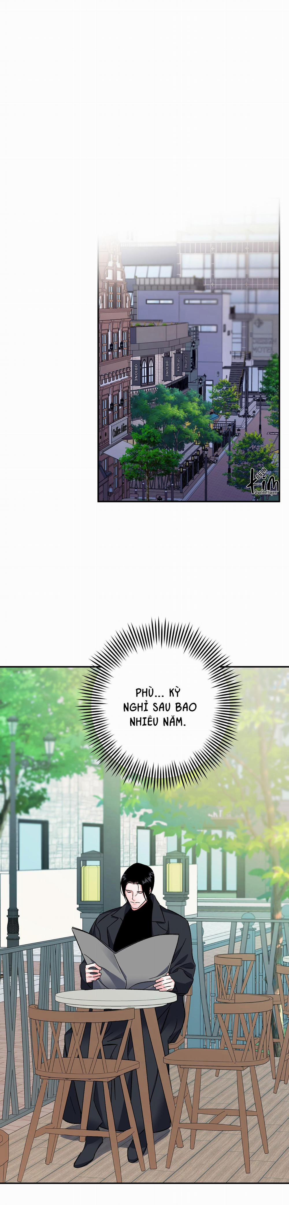 GUIDE ESPER NGẮN 3.3 PUCK IN GUIDE 3 trang 26