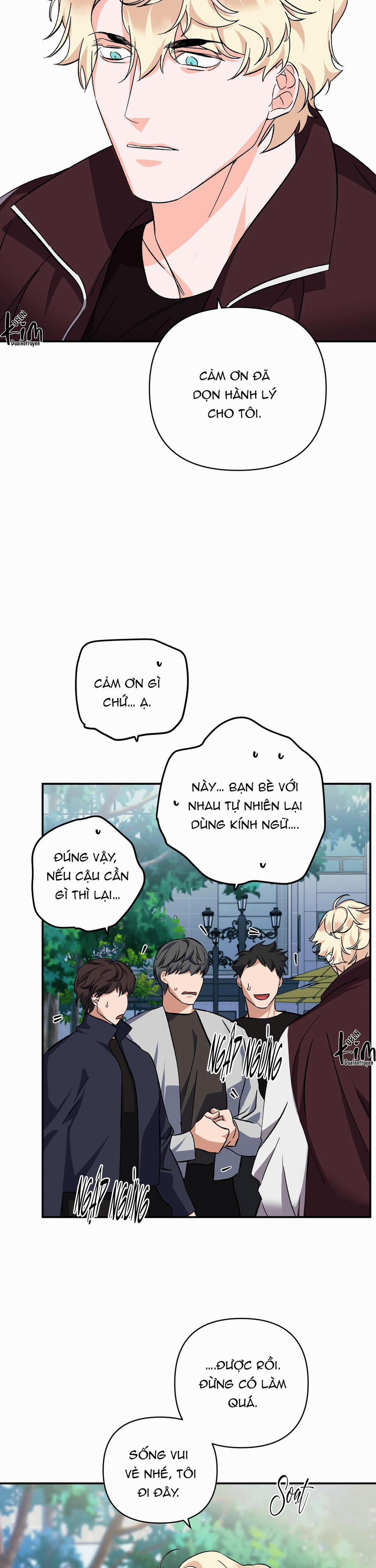 GUIDE ESPER NGẮN 3.3 PUCK IN GUIDE 3 trang 29