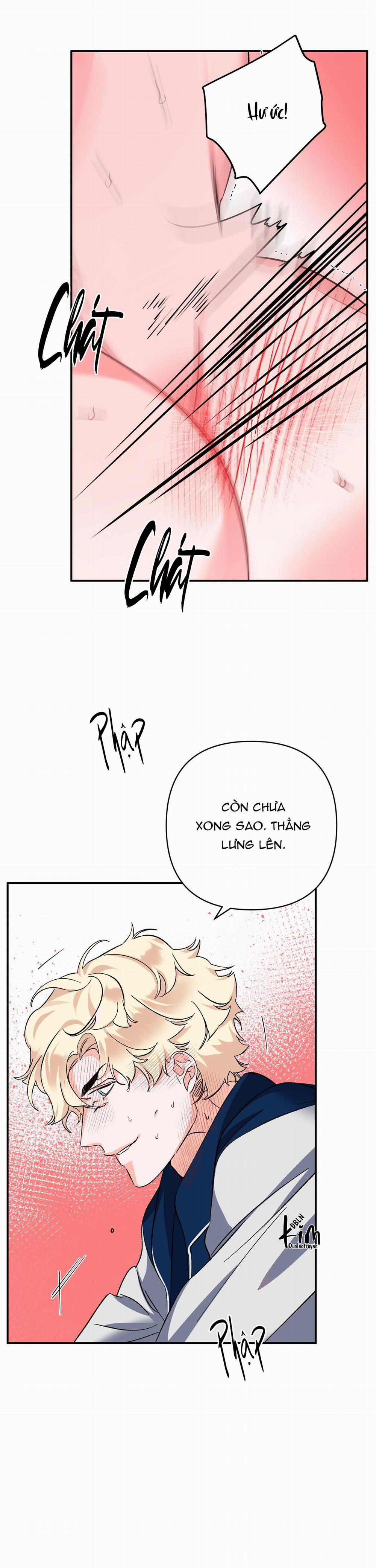 GUIDE ESPER NGẮN 3.3 PUCK IN GUIDE 3 trang 3