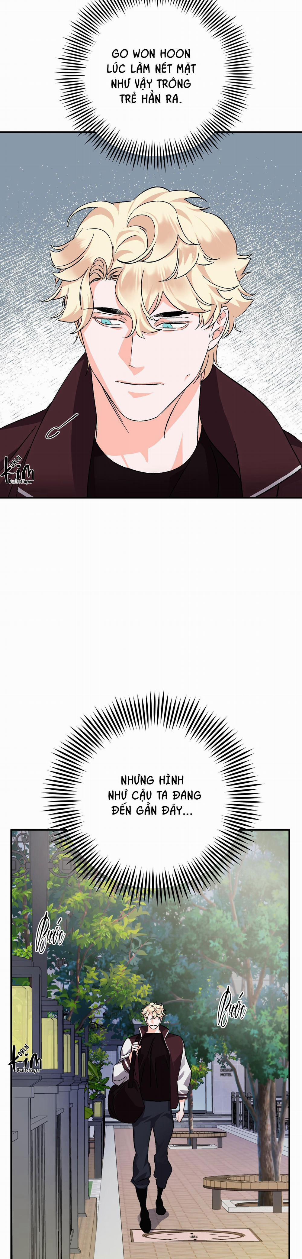 GUIDE ESPER NGẮN 3.3 PUCK IN GUIDE 3 trang 31