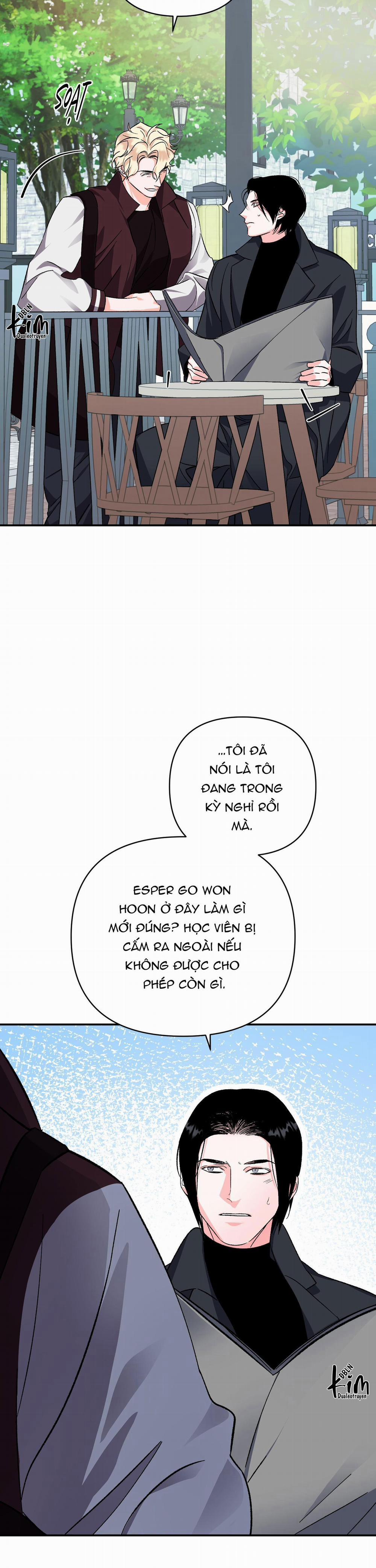 GUIDE ESPER NGẮN 3.3 PUCK IN GUIDE 3 trang 33