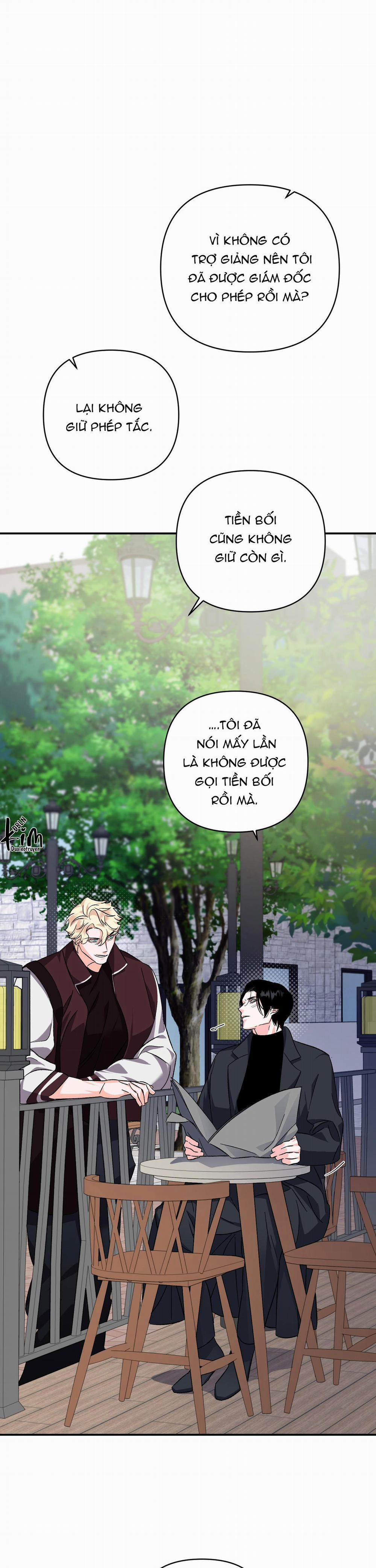 GUIDE ESPER NGẮN 3.3 PUCK IN GUIDE 3 trang 34