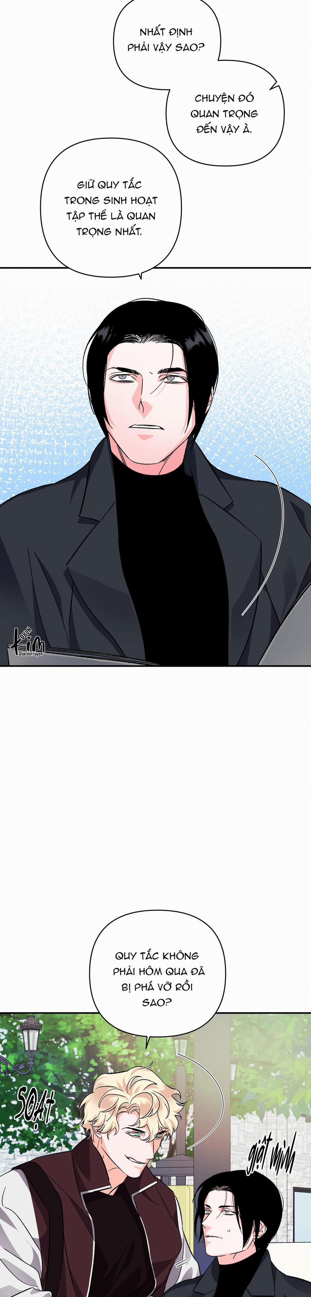 GUIDE ESPER NGẮN 3.3 PUCK IN GUIDE 3 trang 35