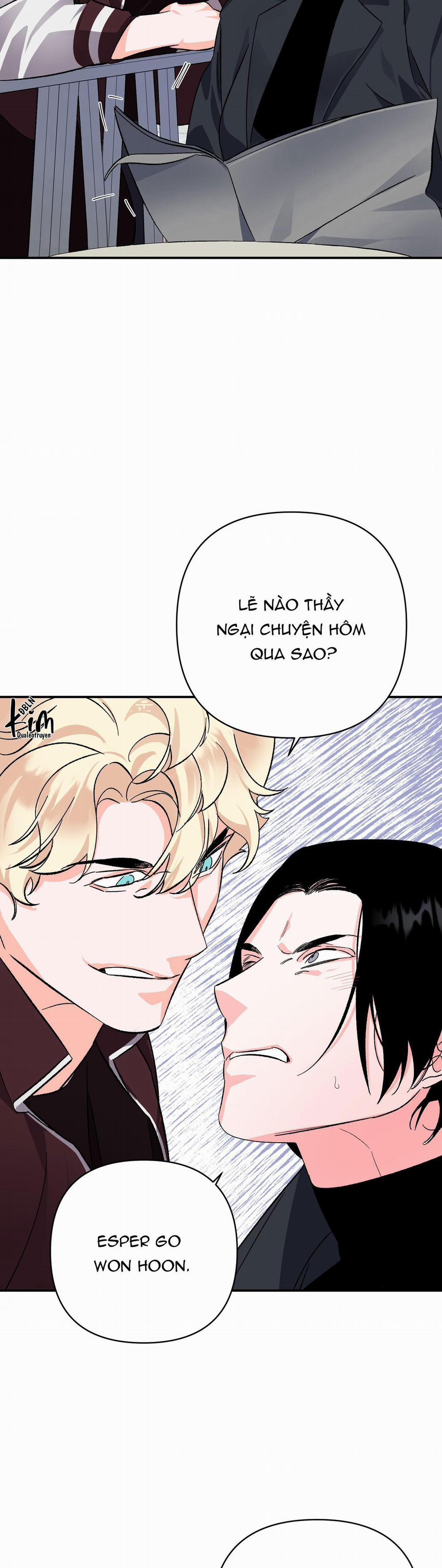 GUIDE ESPER NGẮN 3.3 PUCK IN GUIDE 3 trang 36