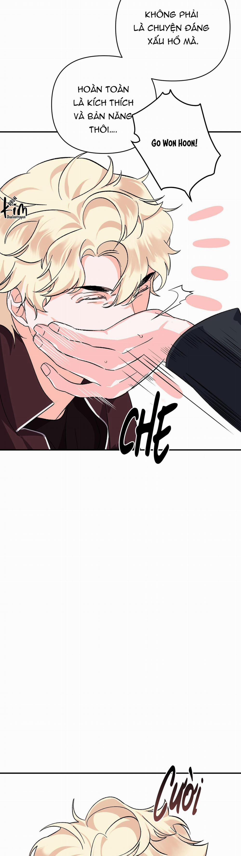 GUIDE ESPER NGẮN 3.3 PUCK IN GUIDE 3 trang 37