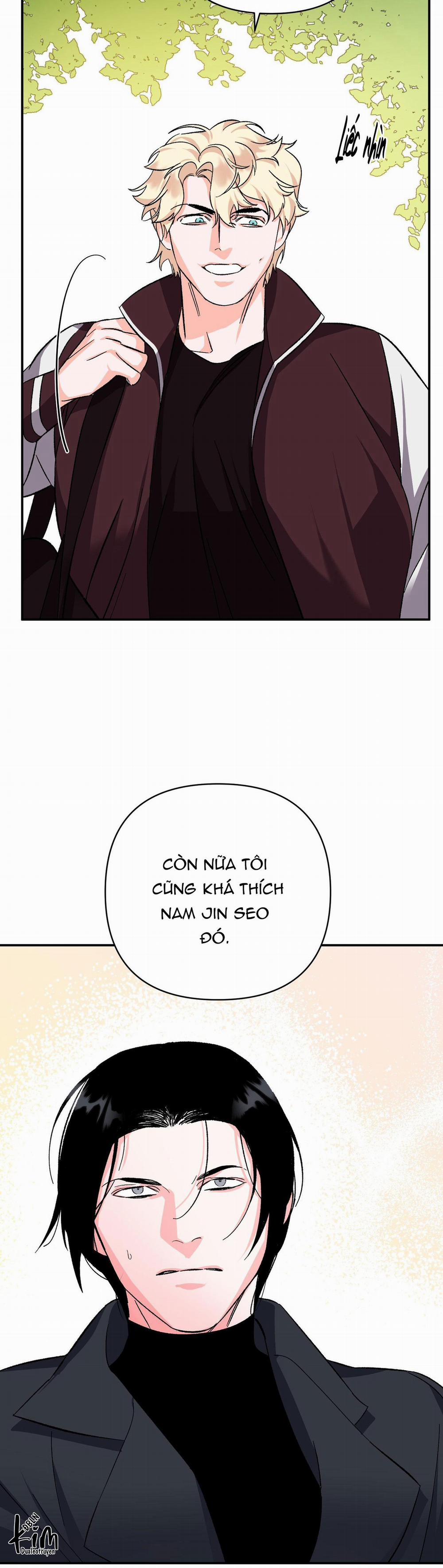 GUIDE ESPER NGẮN 3.3 PUCK IN GUIDE 3 trang 39